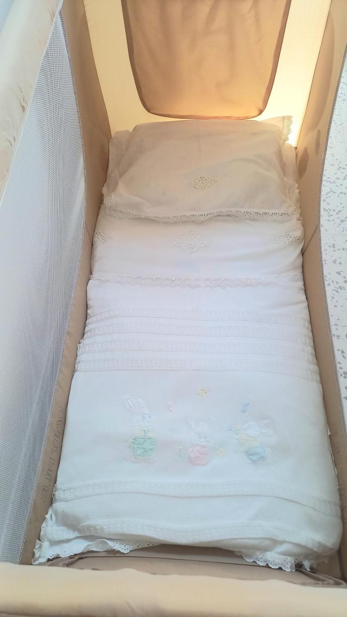 La Fiorita Apartment Canicattini Bagni Luaran gambar